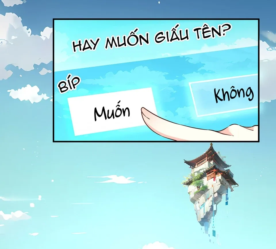 đọc truyện Phong Khởi Thương Lam Chương 632 ảnh 5 tại Giả Dược
