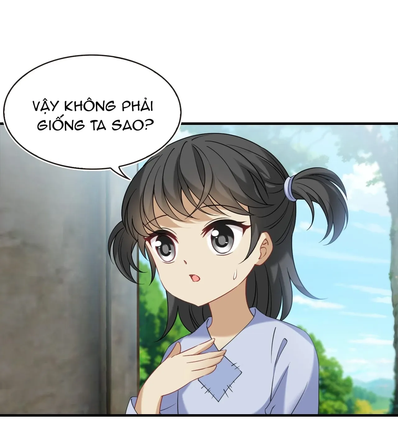 đọc truyện Phong Khởi Thương Lam Chương 638 ảnh 16 tại Giả Dược