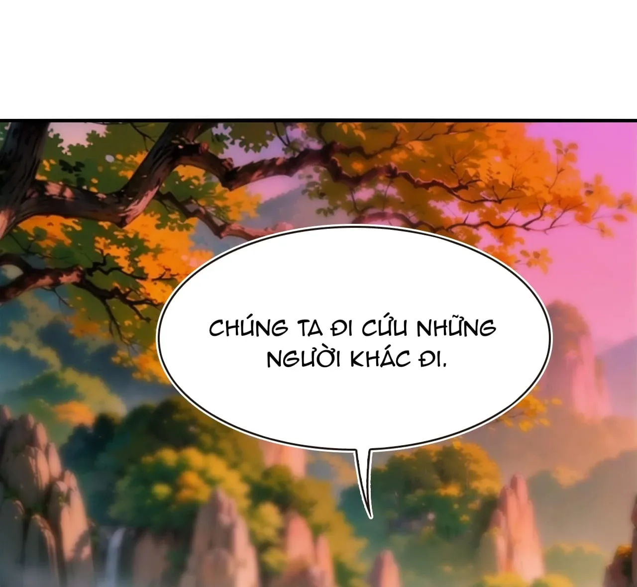 đọc truyện Phong Khởi Thương Lam Chương 641 ảnh 15 tại Giả Dược
