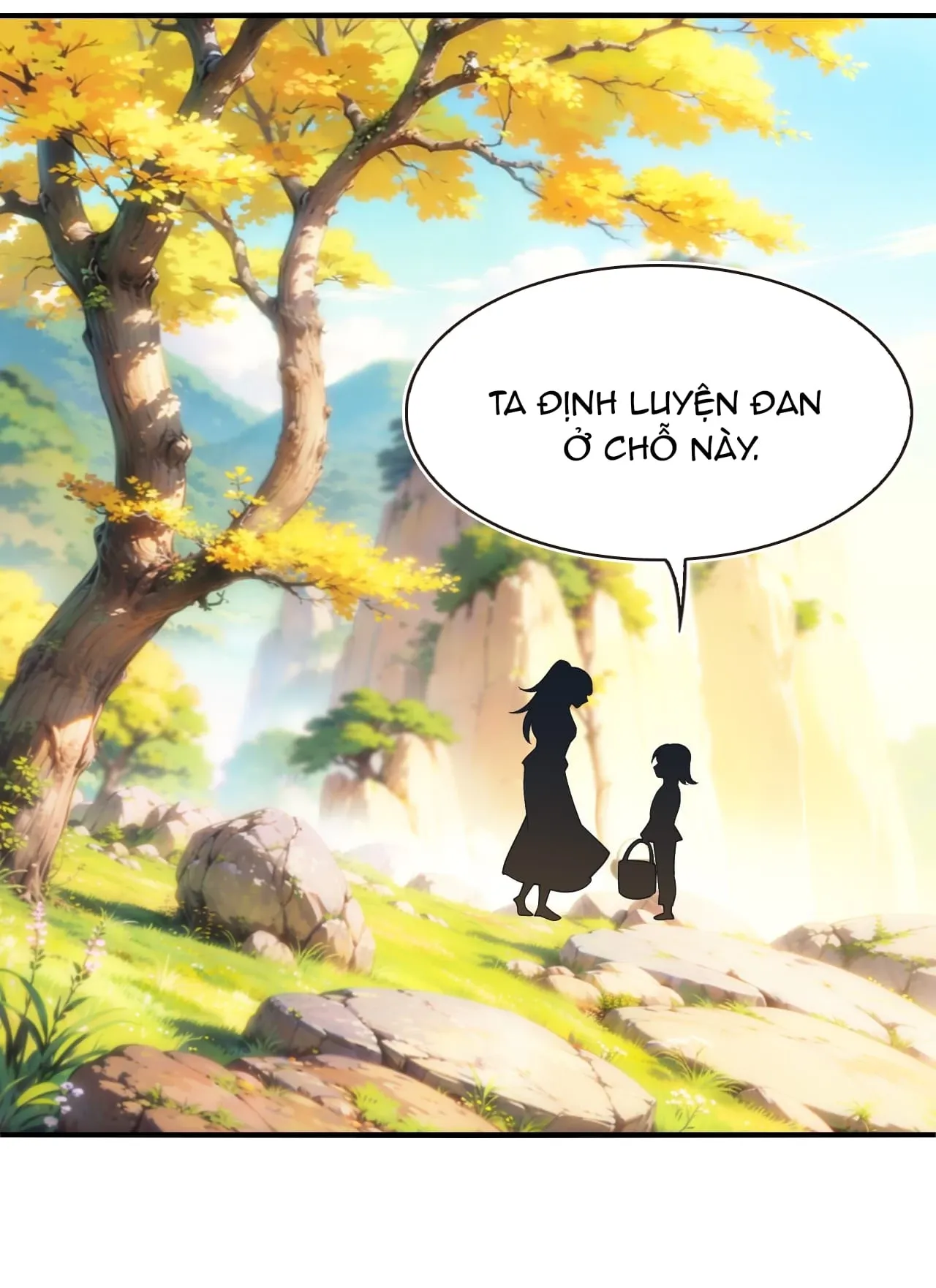 đọc truyện Phong Khởi Thương Lam Chương 641 ảnh 4 tại Giả Dược