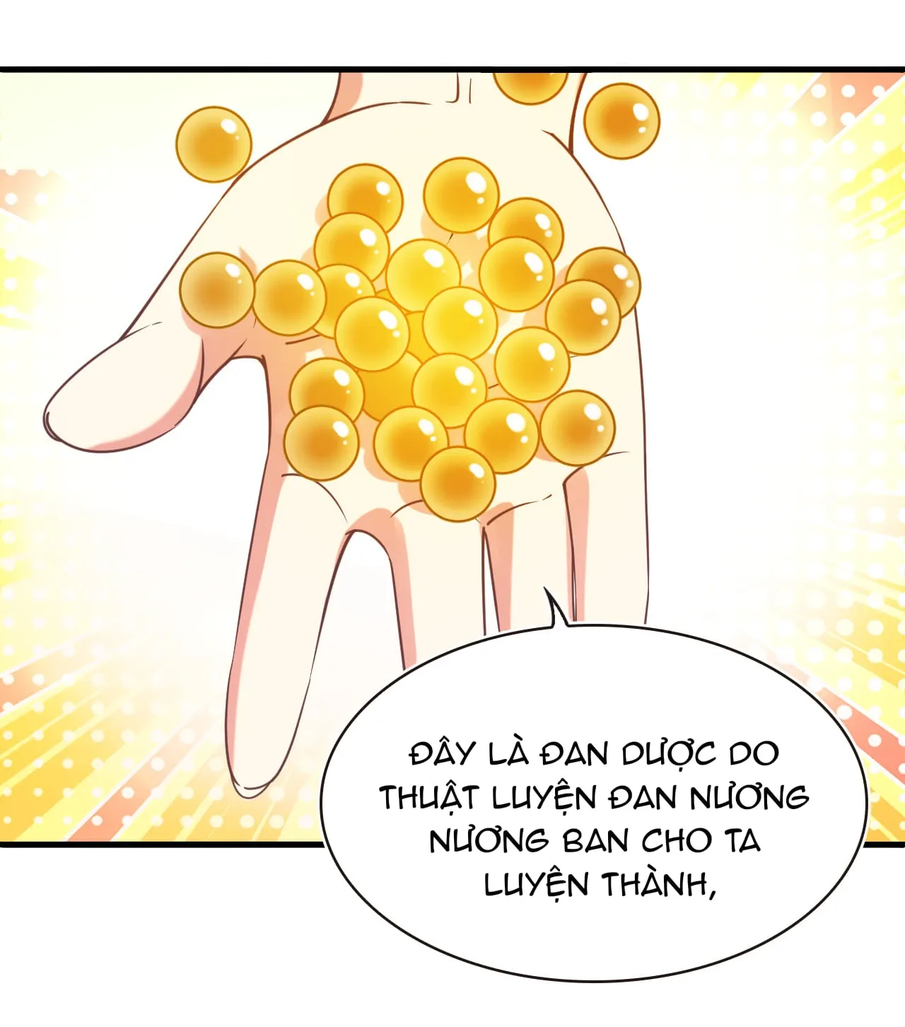 đọc truyện Phong Khởi Thương Lam Chương 645 ảnh 13 tại Giả Dược
