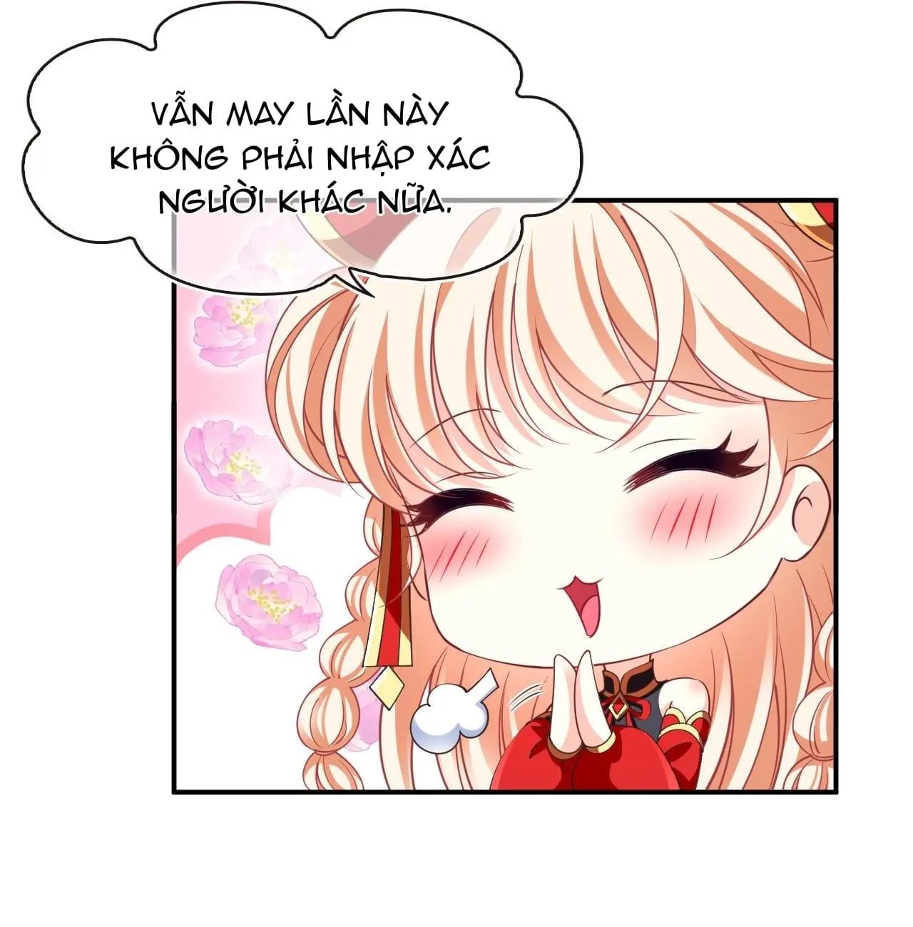 đọc truyện Phong Khởi Thương Lam Chương 649 ảnh 4 tại Giả Dược