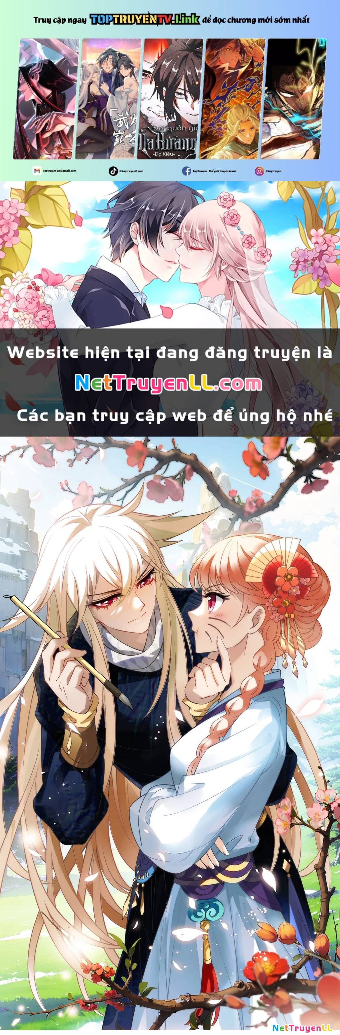 đọc truyện Phong Khởi Thương Lam Chương 652 ảnh 2 tại Giả Dược