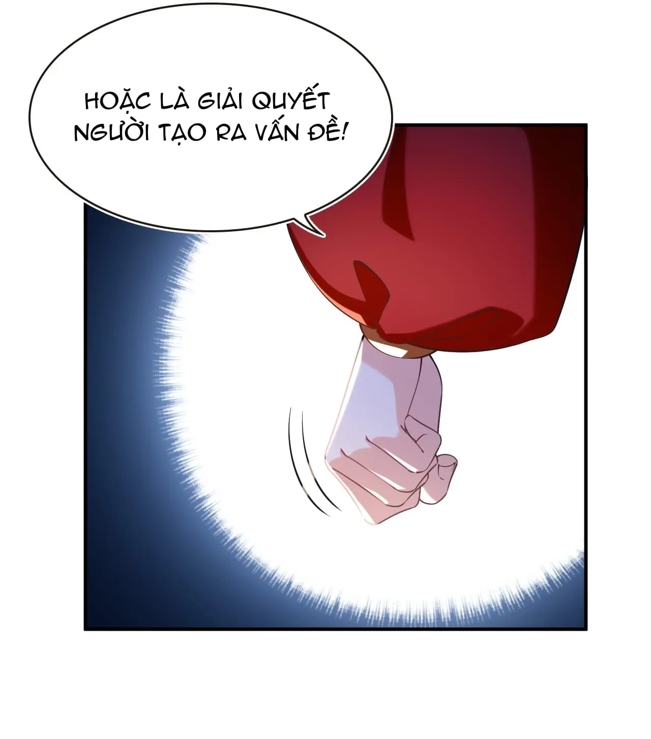 đọc truyện Phong Khởi Thương Lam Chương 652 ảnh 21 tại Giả Dược