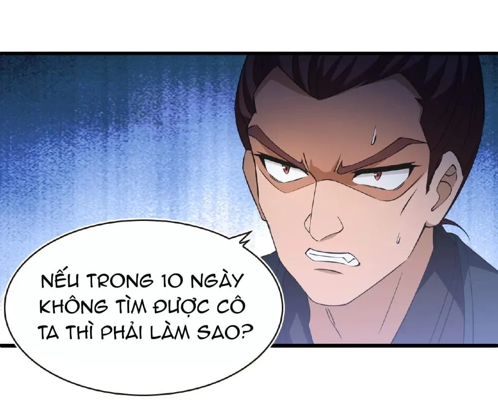 đọc truyện Phong Khởi Thương Lam Chương 653 ảnh 8 tại Giả Dược