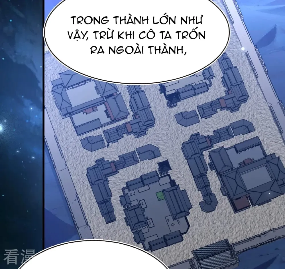 đọc truyện Phong Khởi Thương Lam Chương 653 ảnh 10 tại Giả Dược