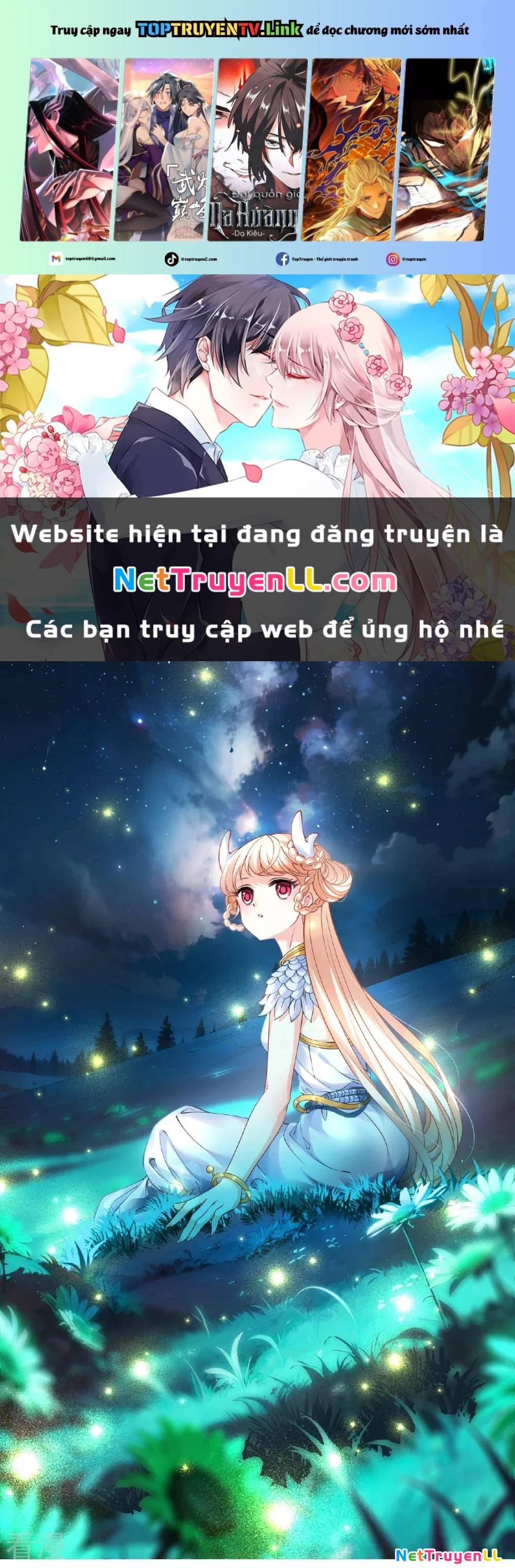 đọc truyện Phong Khởi Thương Lam Chương 654 ảnh 2 tại Giả Dược