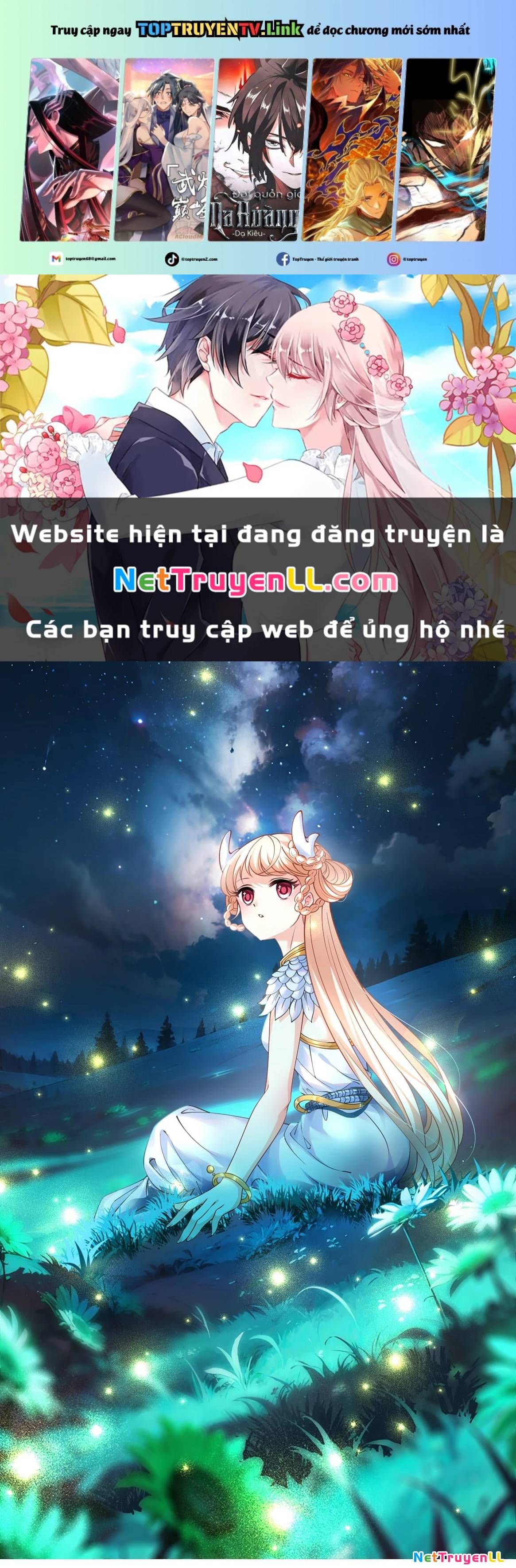 đọc truyện Phong Khởi Thương Lam Chương 655 ảnh 2 tại Giả Dược