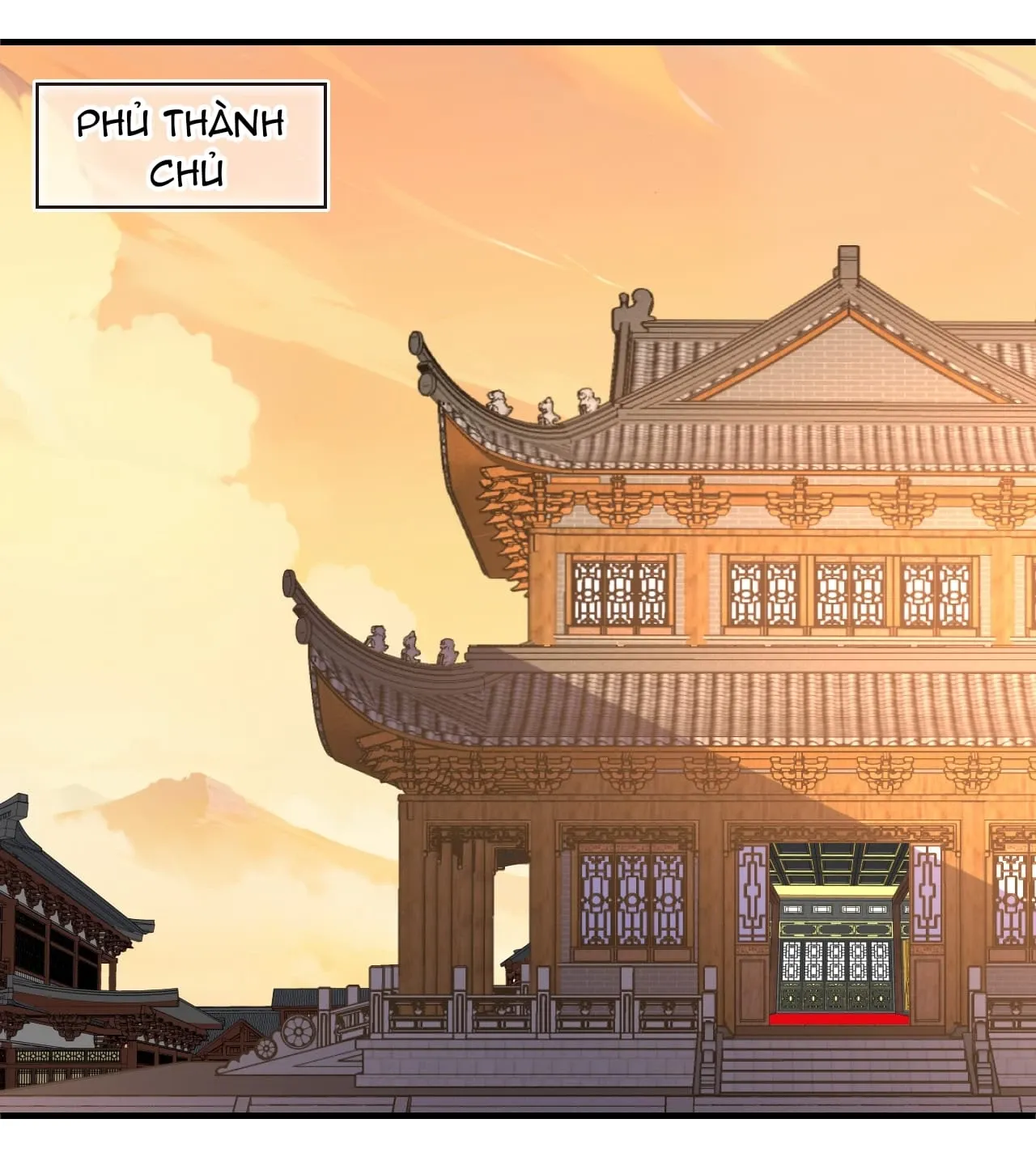 đọc truyện Phong Khởi Thương Lam Chương 655 ảnh 6 tại Giả Dược