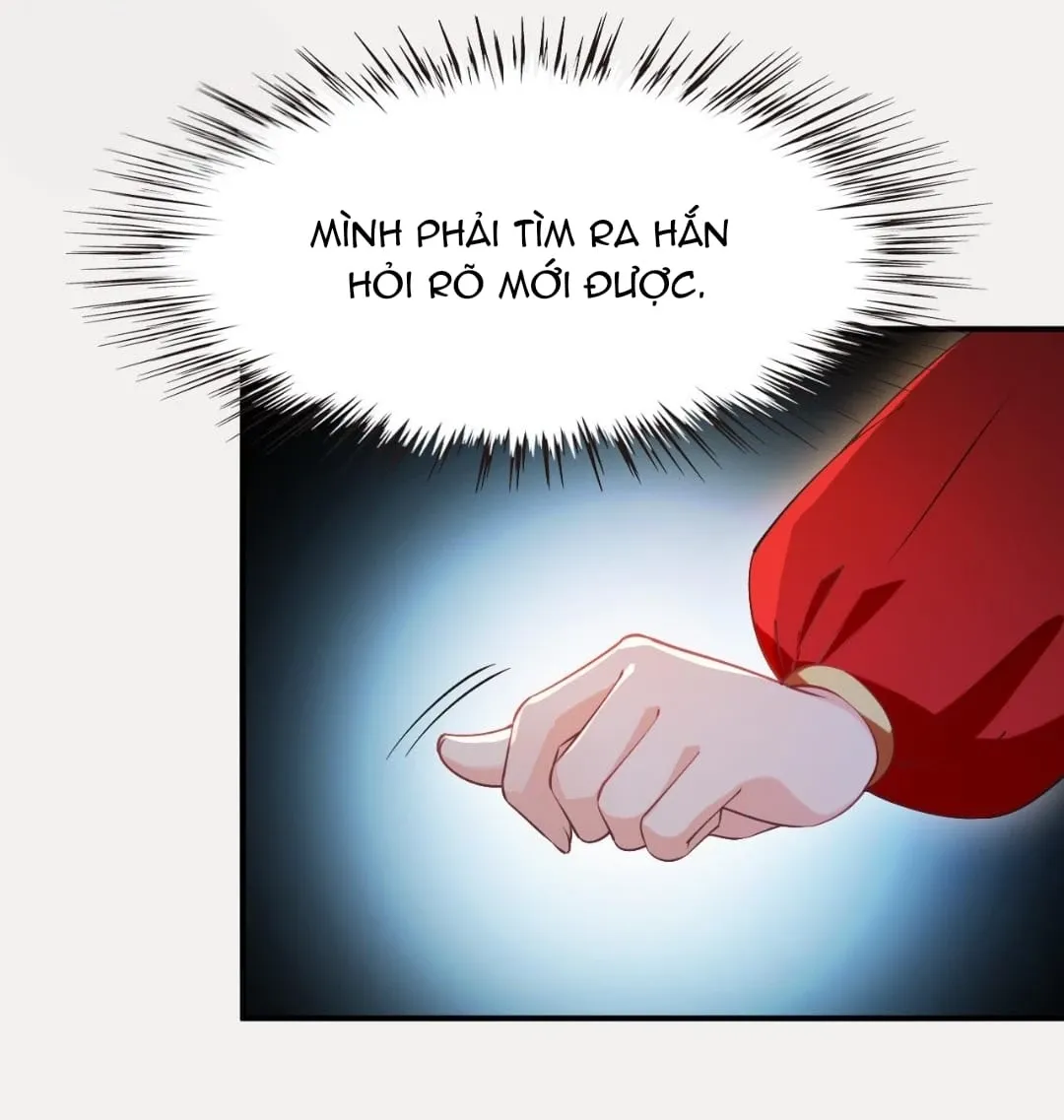 đọc truyện Phong Khởi Thương Lam Chương 656 ảnh 4 tại Giả Dược