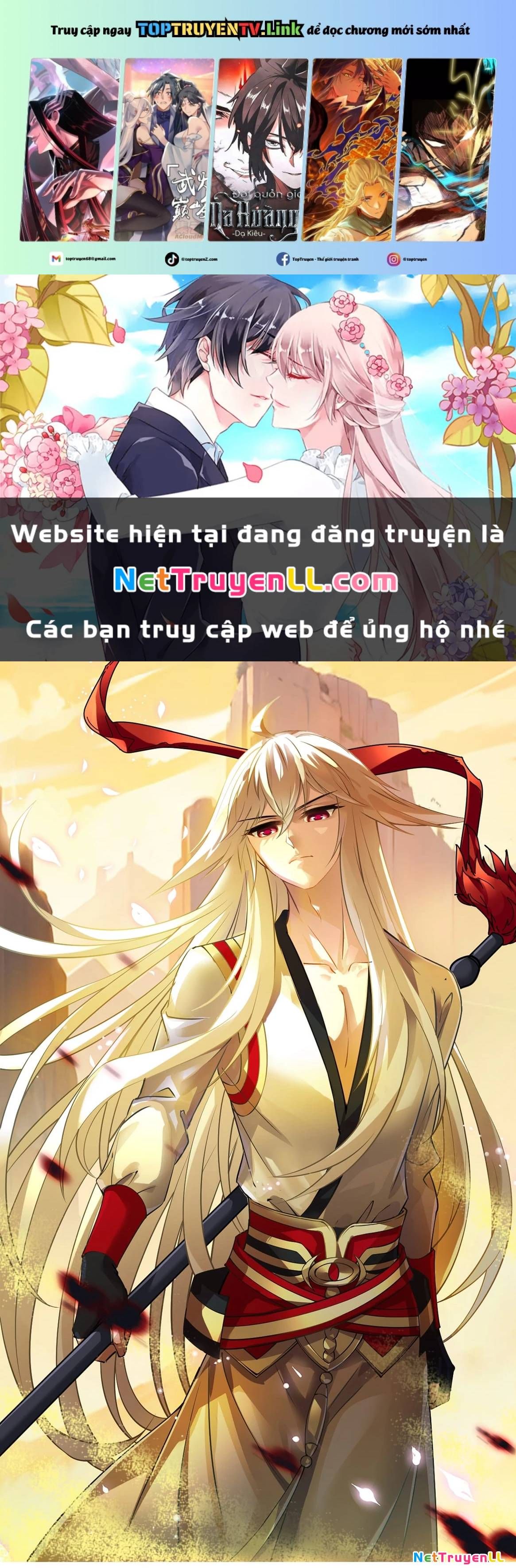 đọc truyện Phong Khởi Thương Lam Chương 657 ảnh 2 tại Giả Dược