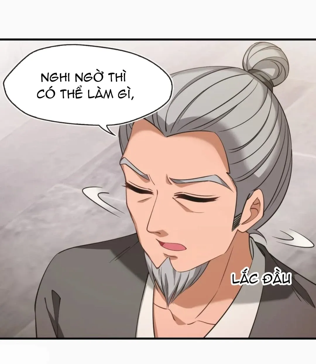 đọc truyện Phong Khởi Thương Lam Chương 659 ảnh 4 tại Giả Dược