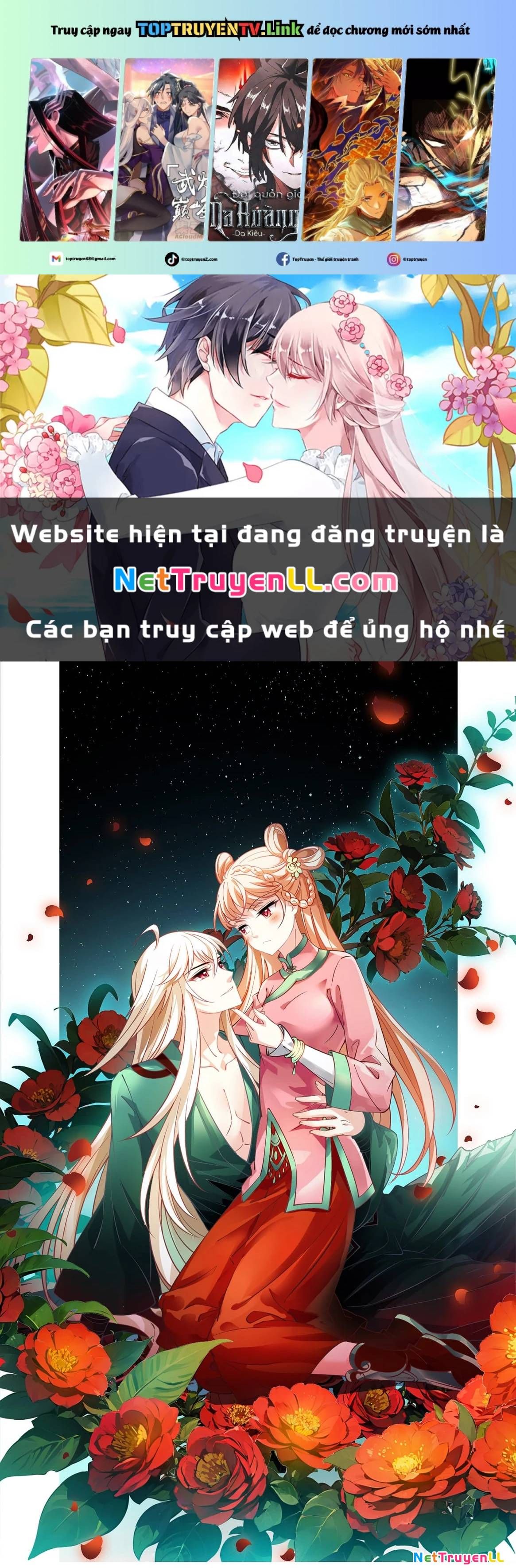 đọc truyện Phong Khởi Thương Lam Chương 660 ảnh 2 tại Giả Dược