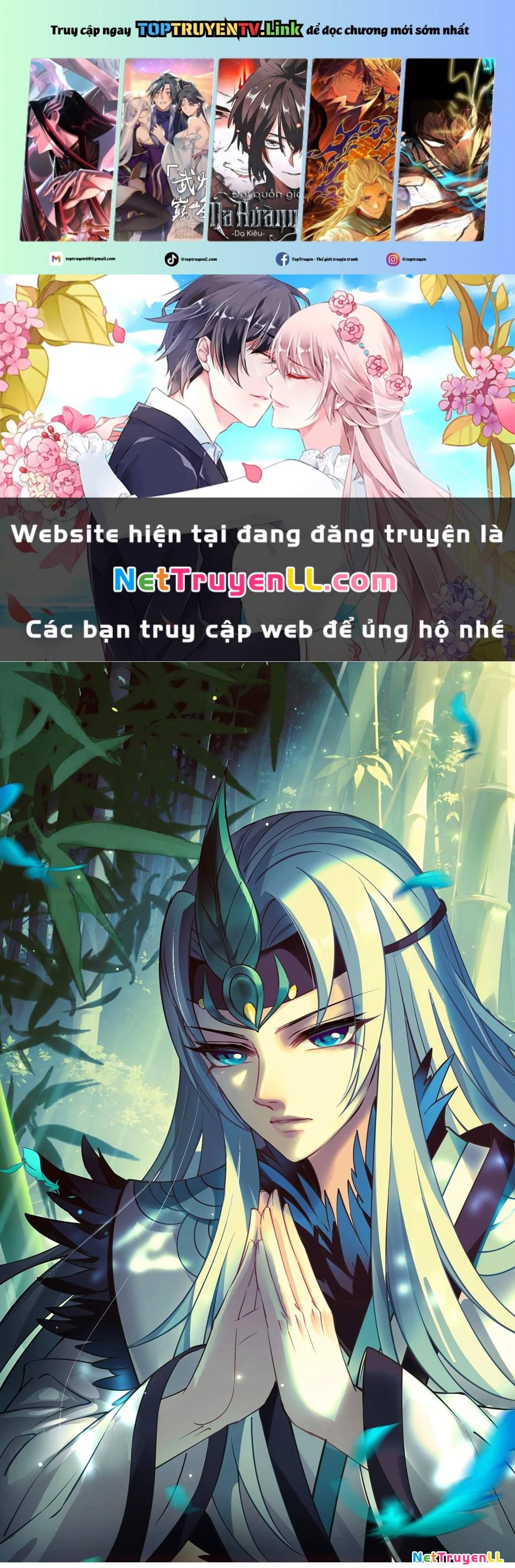 đọc truyện Phong Khởi Thương Lam Chương 663 ảnh 2 tại Giả Dược
