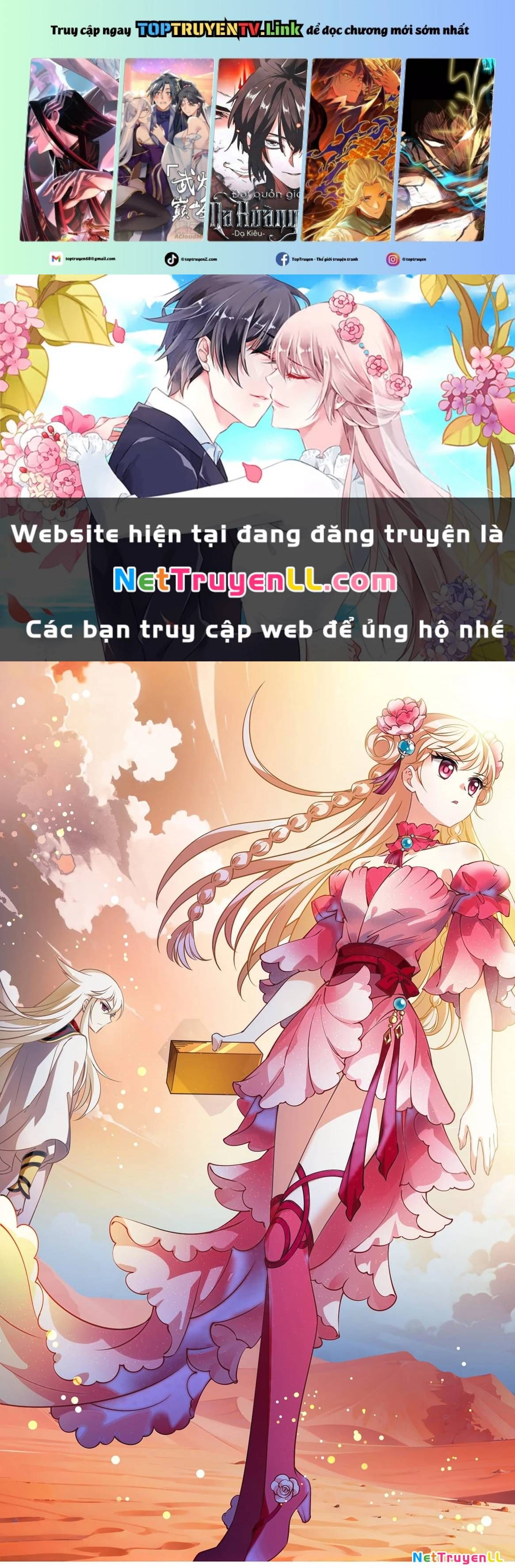 đọc truyện Phong Khởi Thương Lam Chương 666 ảnh 2 tại Giả Dược