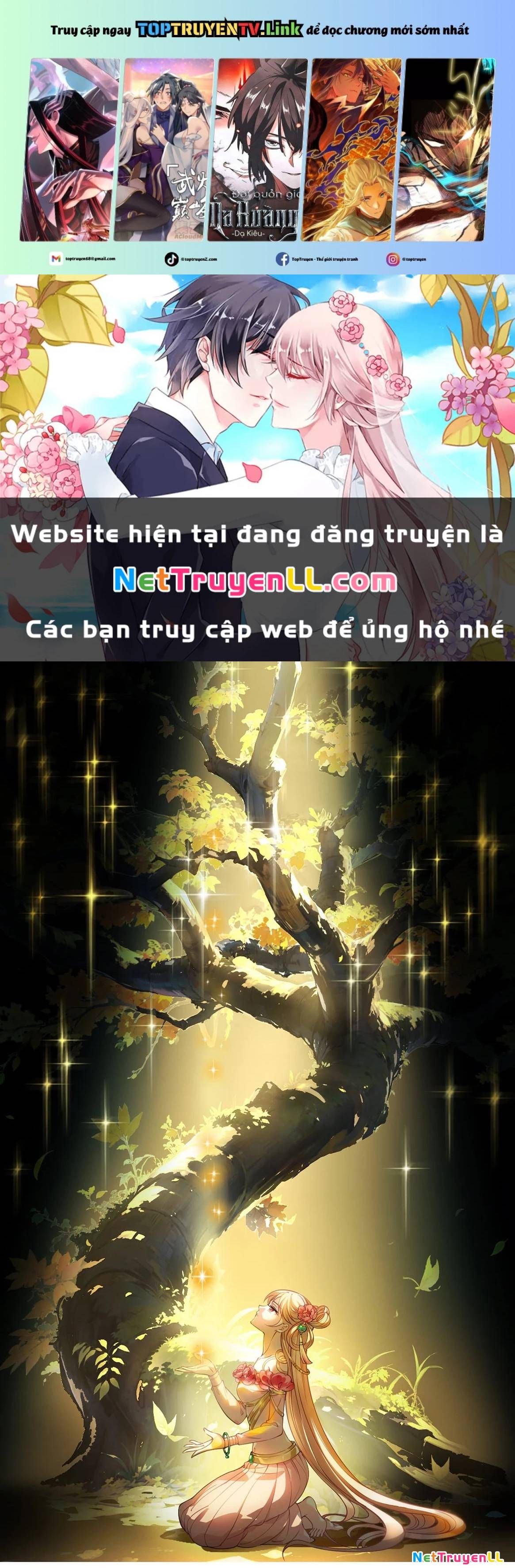 đọc truyện Phong Khởi Thương Lam Chương 667 ảnh 2 tại Giả Dược