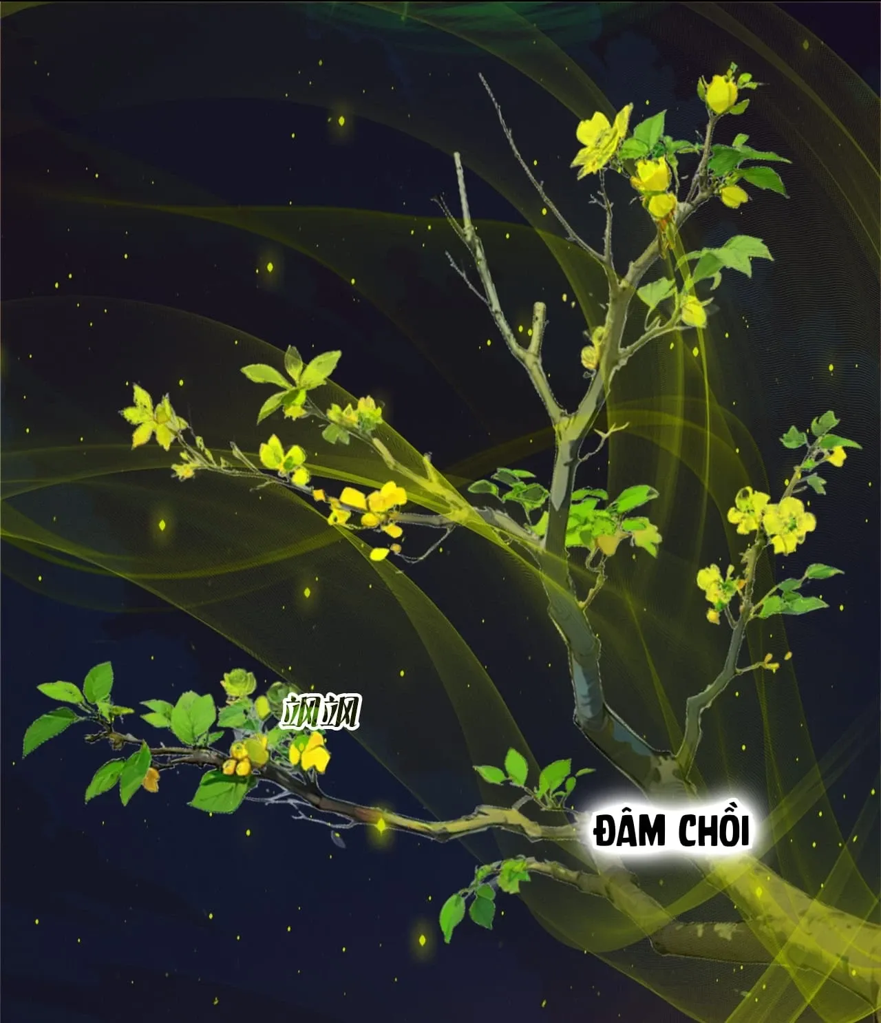 đọc truyện Phong Khởi Thương Lam Chương 667 ảnh 7 tại Giả Dược
