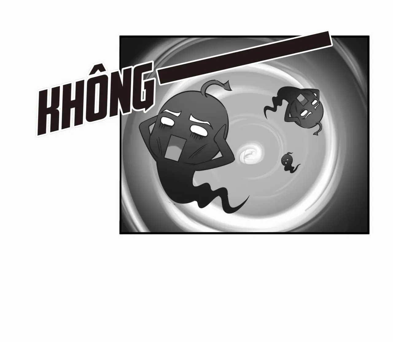 đọc truyện Phong Khởi Thương Lam Chương 668 ảnh 23 tại Giả Dược