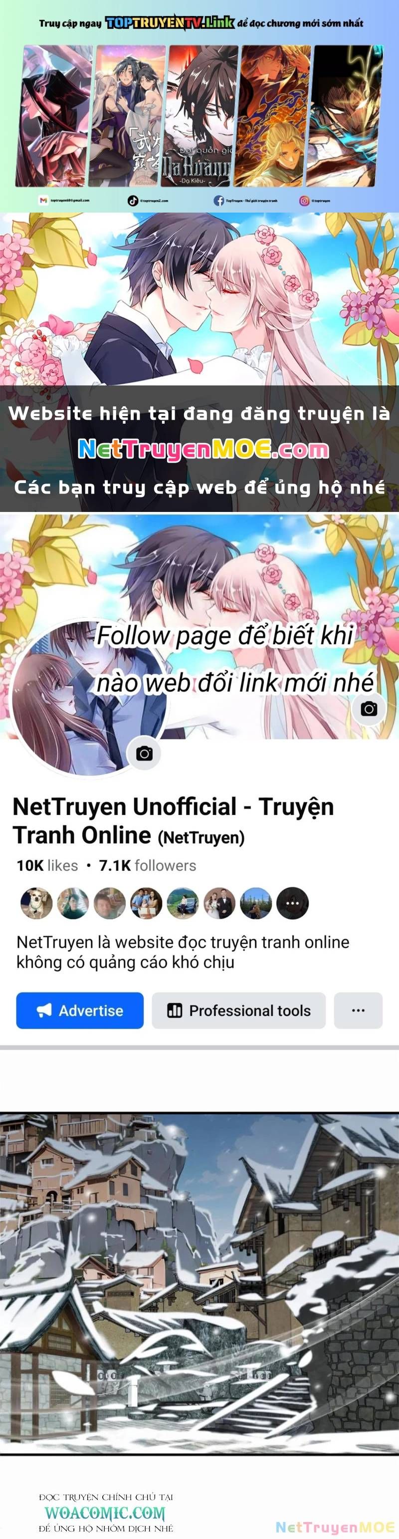 đọc truyện Phong Khởi Thương Lam Chương 671 ảnh 2 tại Giả Dược