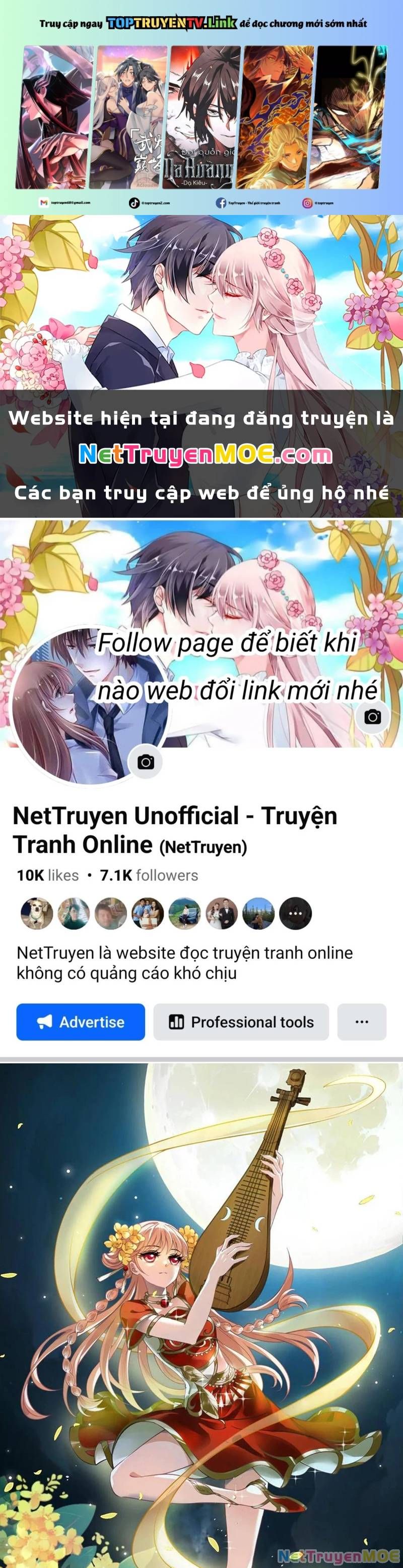 đọc truyện Phong Khởi Thương Lam Chương 672 ảnh 2 tại Giả Dược