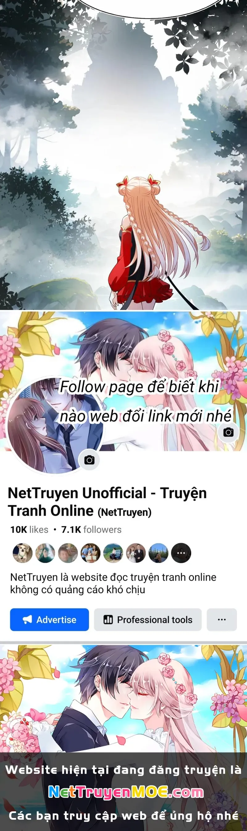 đọc truyện Phong Khởi Thương Lam Chương 672 ảnh 32 tại Giả Dược