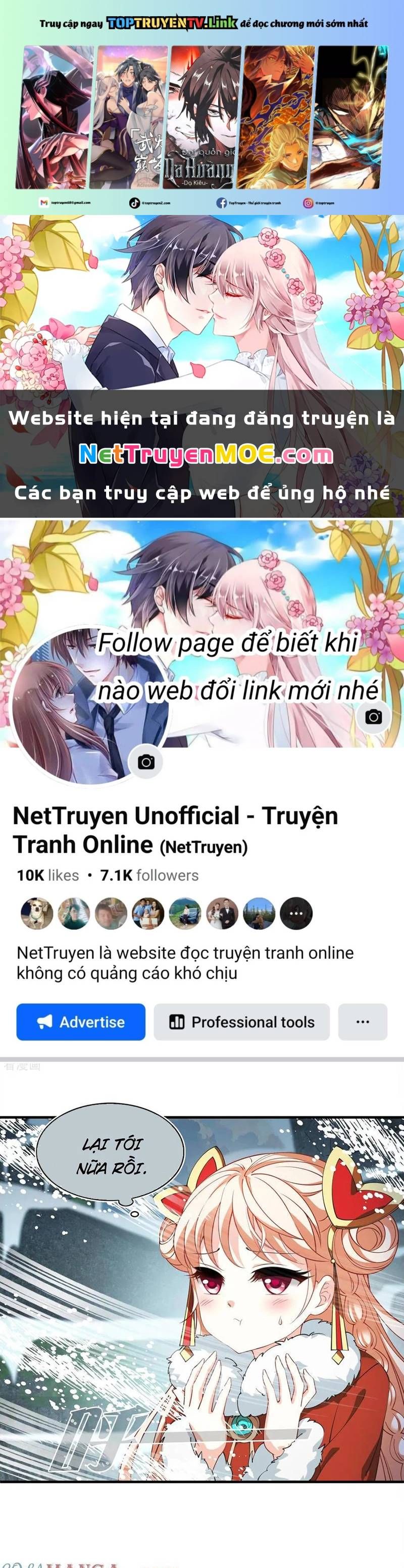 đọc truyện Phong Khởi Thương Lam Chương 673 ảnh 2 tại Giả Dược