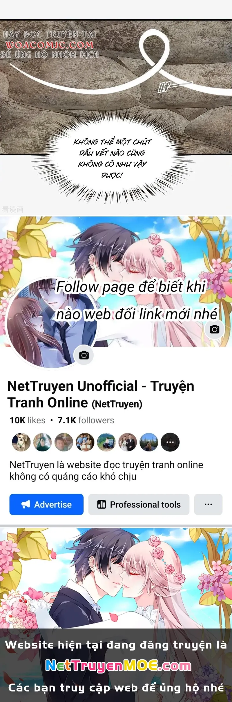đọc truyện Phong Khởi Thương Lam Chương 673 ảnh 29 tại Giả Dược