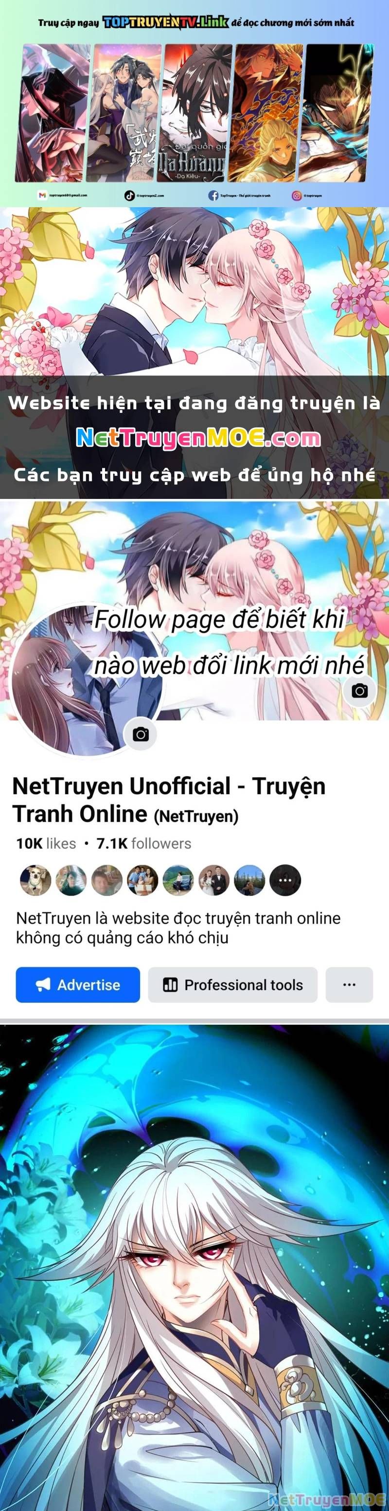 đọc truyện Phong Khởi Thương Lam Chương 674 ảnh 2 tại Giả Dược