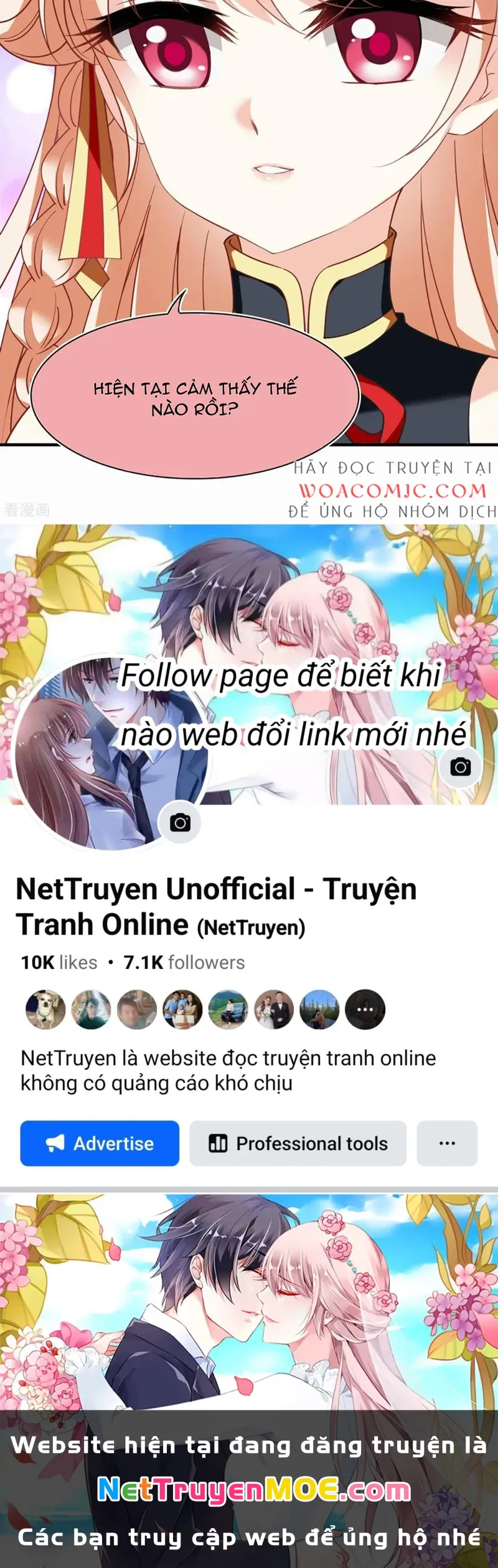 đọc truyện Phong Khởi Thương Lam Chương 674 ảnh 34 tại Giả Dược