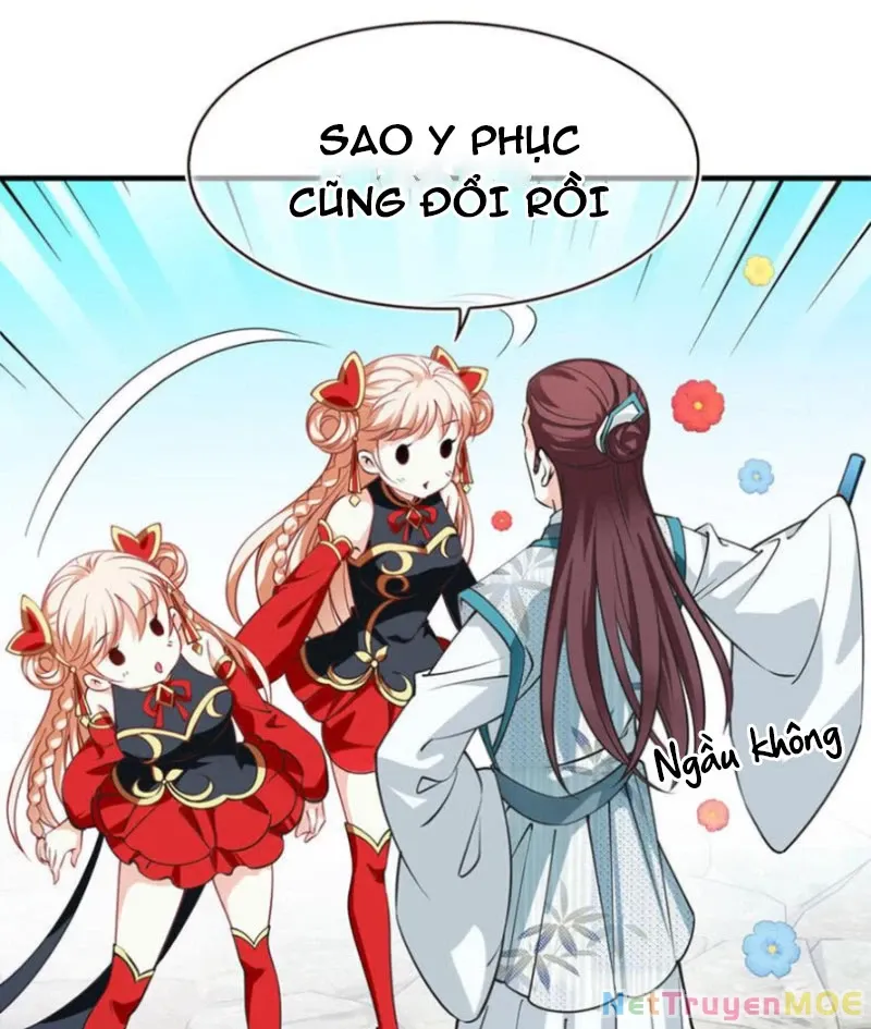 đọc truyện Phong Khởi Thương Lam Chương 676 ảnh 11 tại Giả Dược