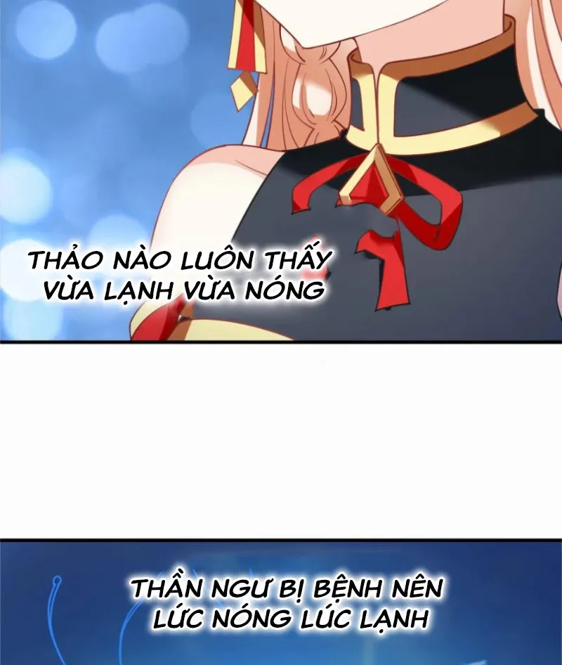 đọc truyện Phong Khởi Thương Lam Chương 676 ảnh 26 tại Giả Dược