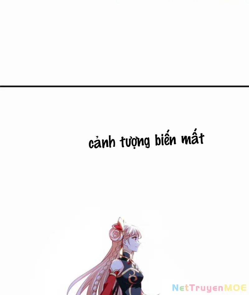 đọc truyện Phong Khởi Thương Lam Chương 676 ảnh 30 tại Giả Dược