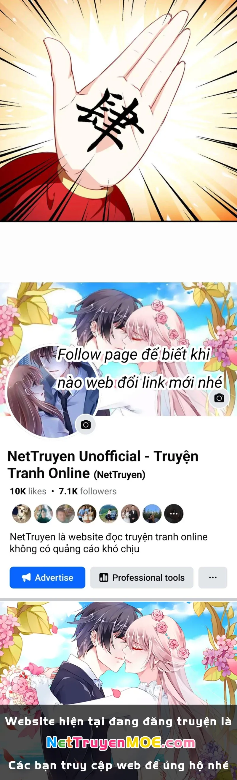 đọc truyện Phong Khởi Thương Lam Chương 676 ảnh 32 tại Giả Dược