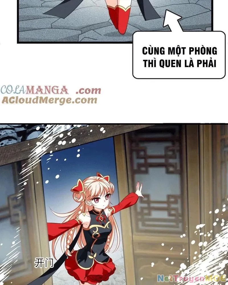 đọc truyện Phong Khởi Thương Lam Chương 677 ảnh 10 tại Giả Dược