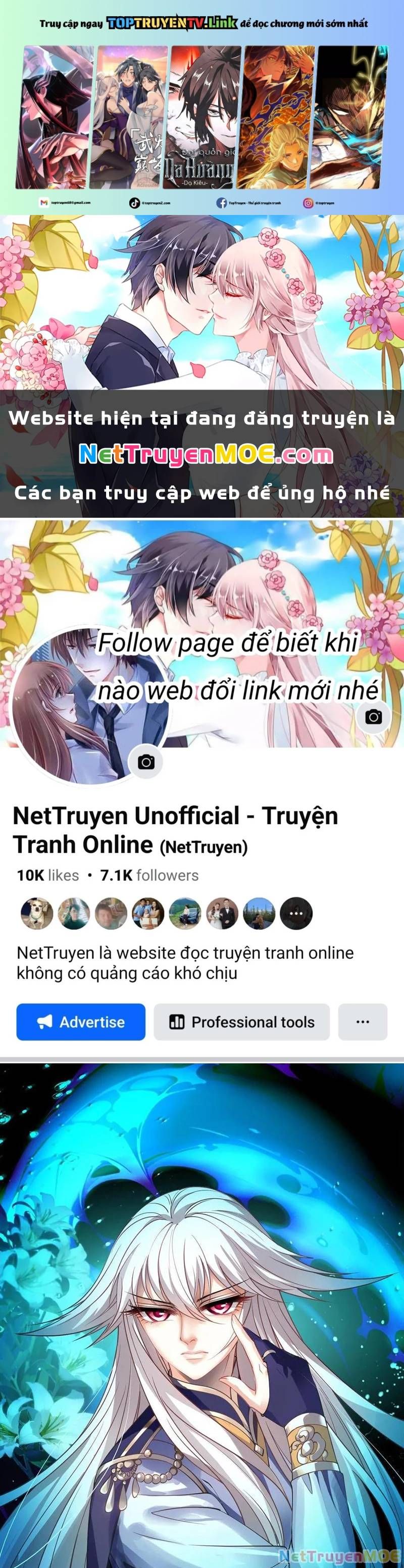 đọc truyện Phong Khởi Thương Lam Chương 678 ảnh 2 tại Giả Dược