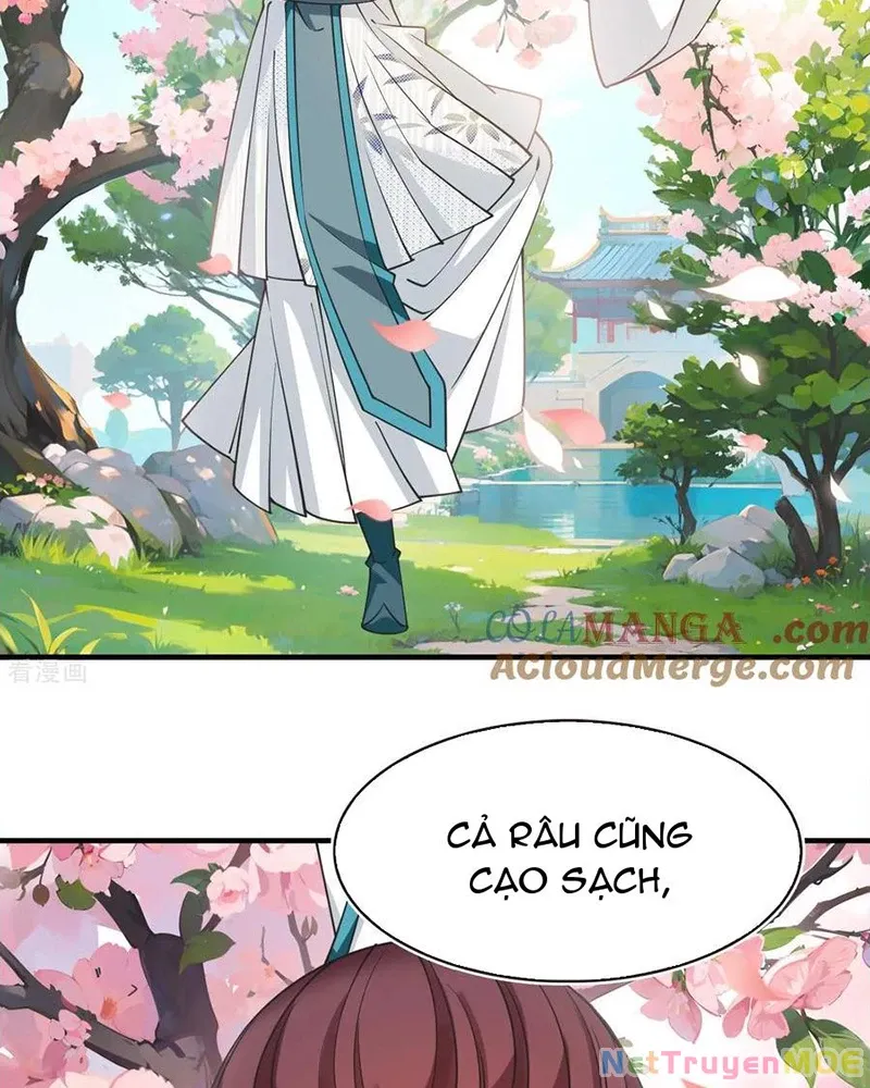 đọc truyện Phong Khởi Thương Lam Chương 678 ảnh 12 tại Giả Dược