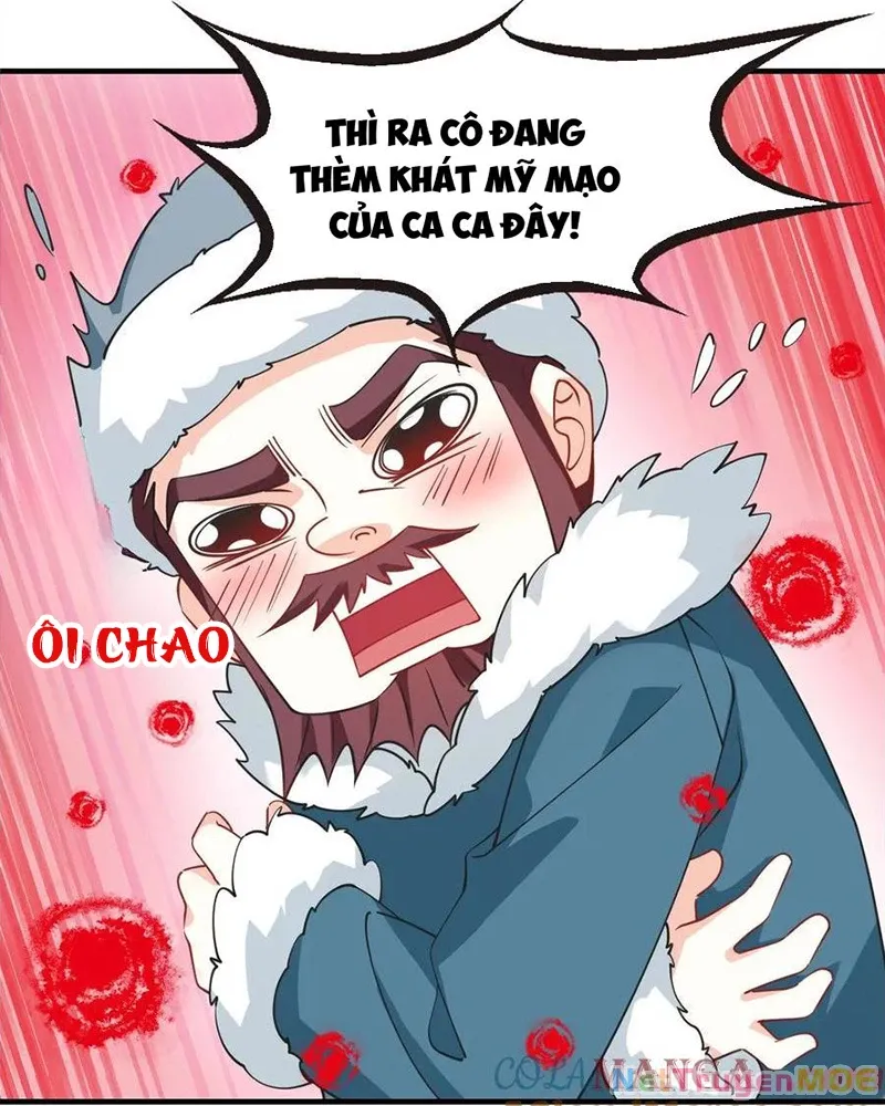 đọc truyện Phong Khởi Thương Lam Chương 678 ảnh 14 tại Giả Dược