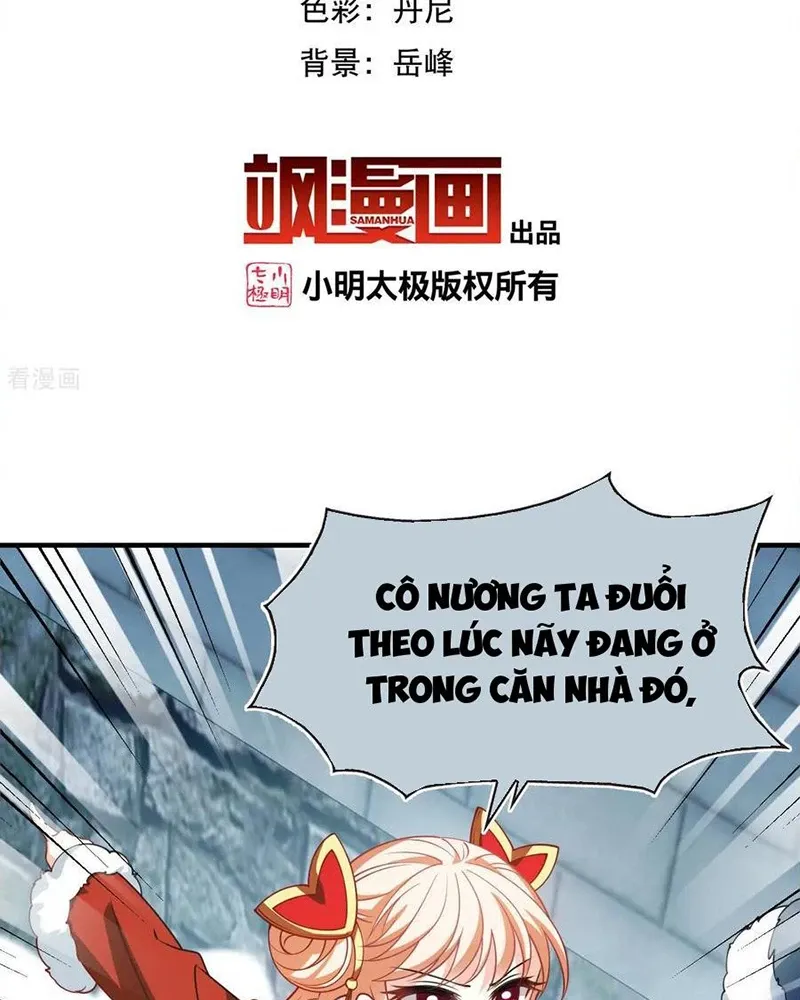 đọc truyện Phong Khởi Thương Lam Chương 678 ảnh 4 tại Giả Dược