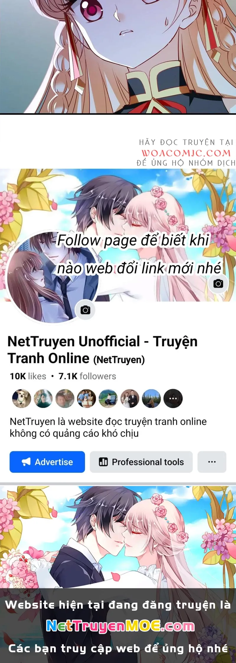 đọc truyện Phong Khởi Thương Lam Chương 678 ảnh 34 tại Giả Dược