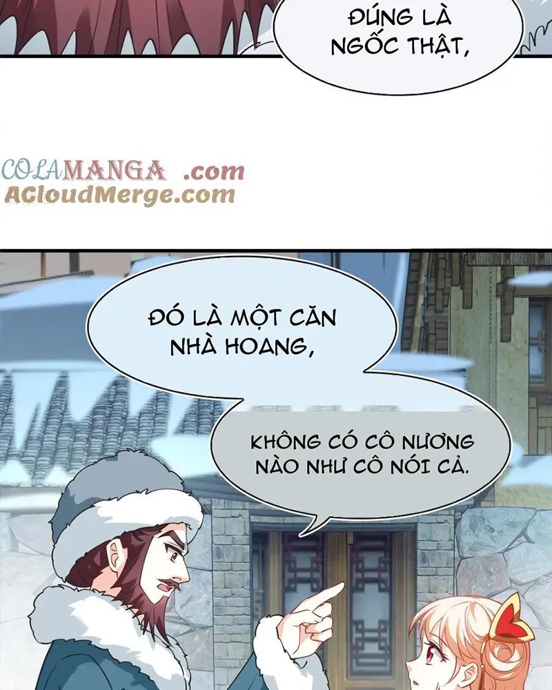 đọc truyện Phong Khởi Thương Lam Chương 678 ảnh 8 tại Giả Dược