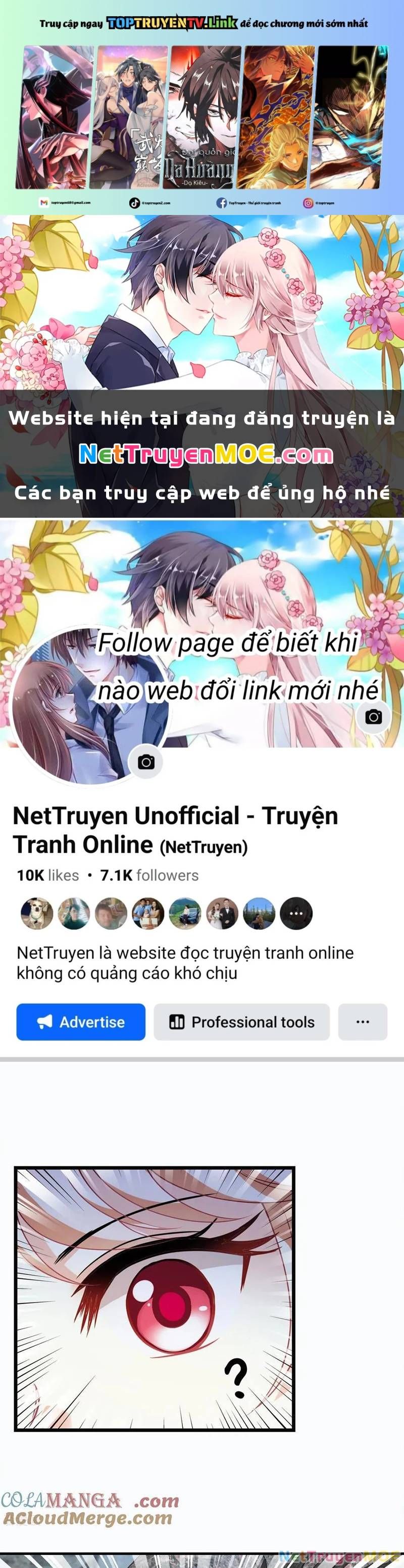 đọc truyện Phong Khởi Thương Lam Chương 679 ảnh 2 tại Giả Dược