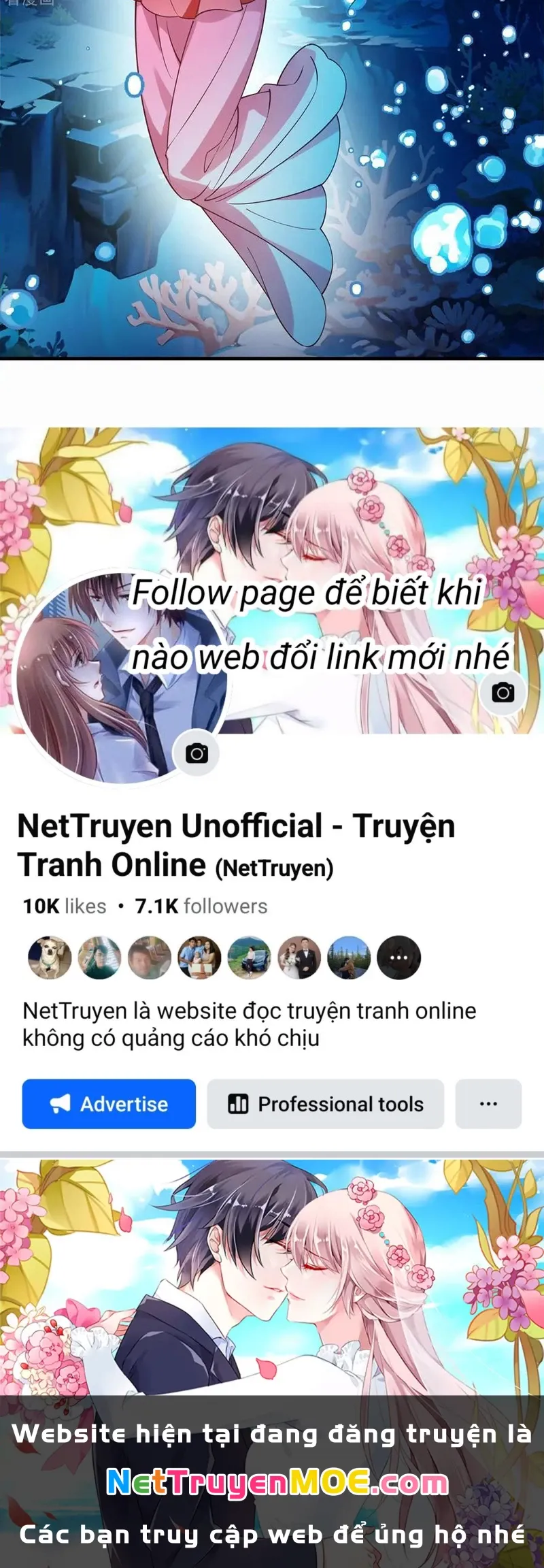 đọc truyện Phong Khởi Thương Lam Chương 679 ảnh 31 tại Giả Dược