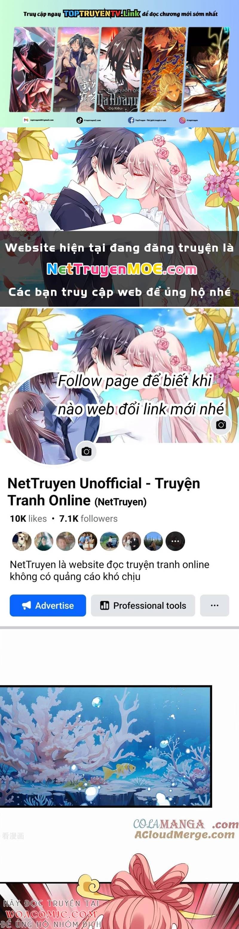 đọc truyện Phong Khởi Thương Lam Chương 680 ảnh 2 tại Giả Dược