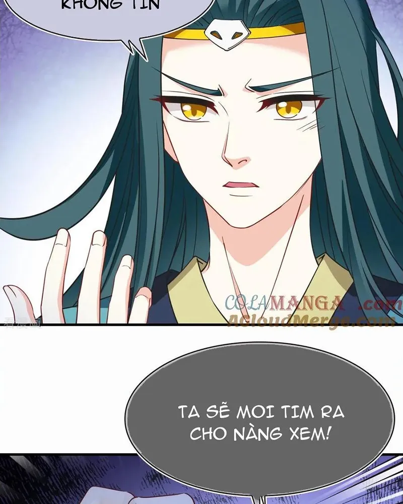 đọc truyện Phong Khởi Thương Lam Chương 680 ảnh 12 tại Giả Dược
