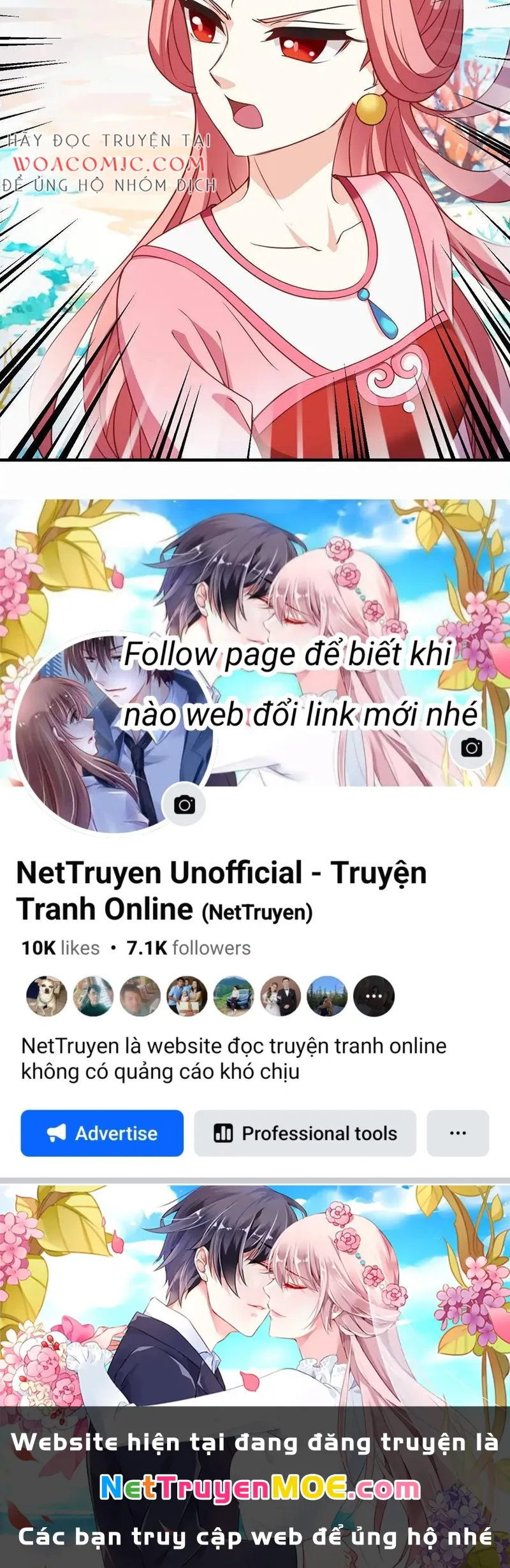 đọc truyện Phong Khởi Thương Lam Chương 680 ảnh 28 tại Giả Dược