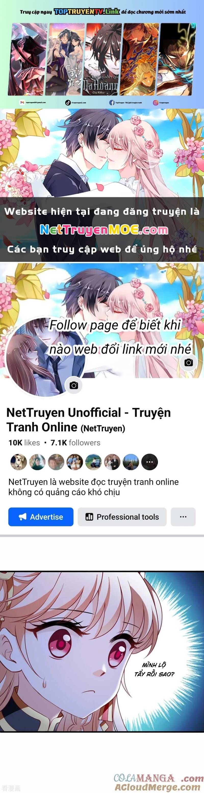 đọc truyện Phong Khởi Thương Lam Chương 681 ảnh 2 tại Giả Dược