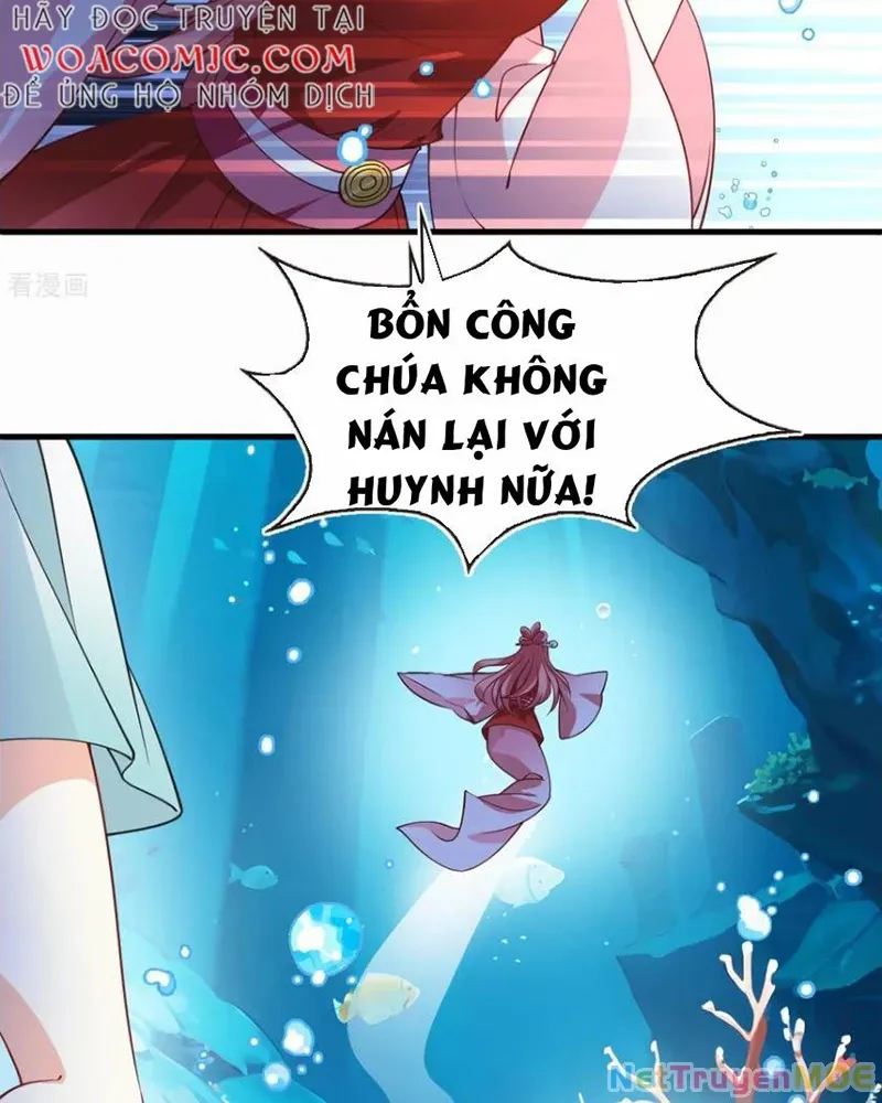 đọc truyện Phong Khởi Thương Lam Chương 681 ảnh 11 tại Giả Dược