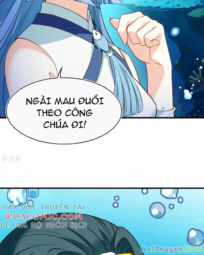 đọc truyện Phong Khởi Thương Lam Chương 681 ảnh 16 tại Giả Dược