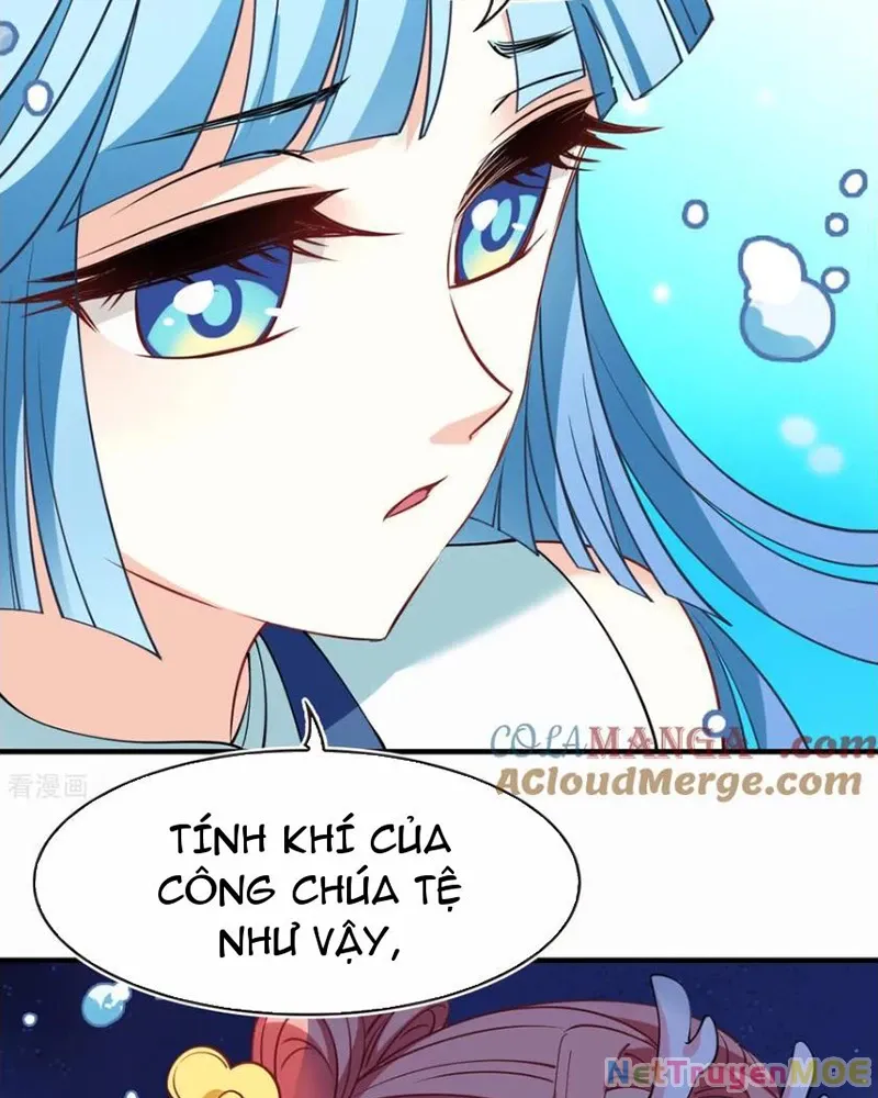 đọc truyện Phong Khởi Thương Lam Chương 681 ảnh 27 tại Giả Dược