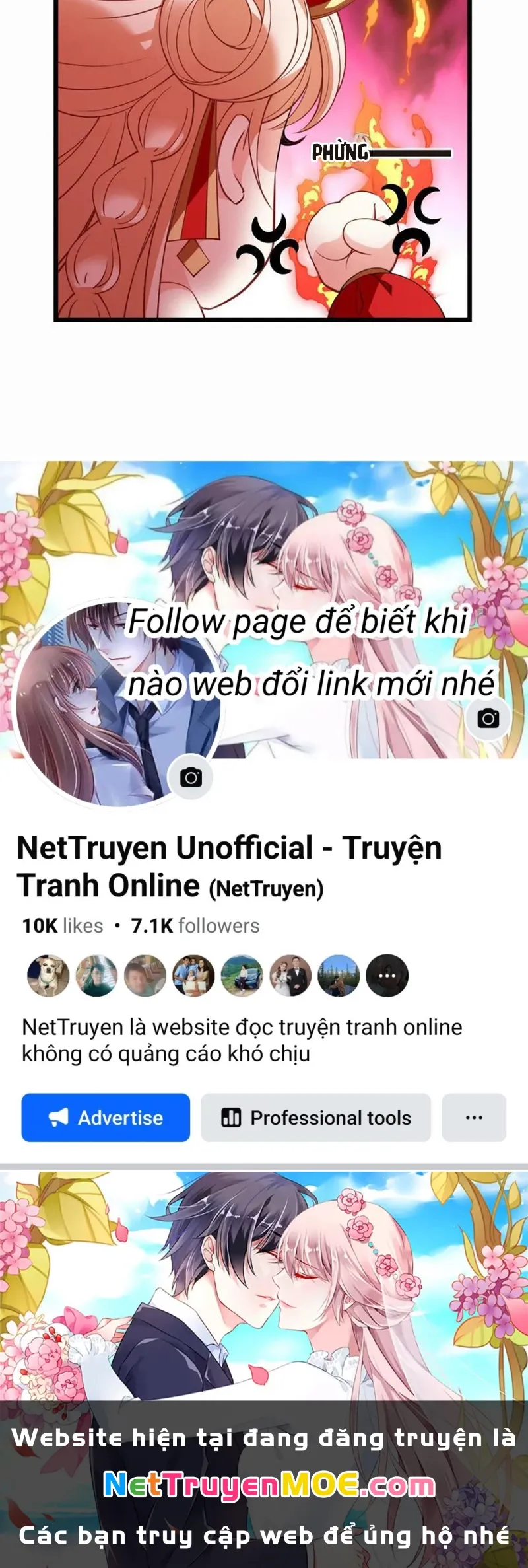đọc truyện Phong Khởi Thương Lam Chương 681 ảnh 31 tại Giả Dược